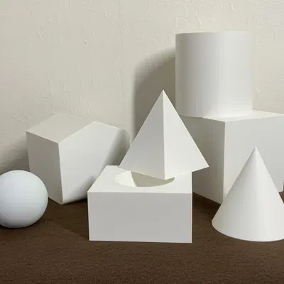 Bộ Mẫu Waichulis Form Box Hi Rez Remix Kích Thước Đầy Đủ