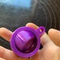Con Quay Cánh Quạt Gyro Fidget Spinner - Thumbnail 6