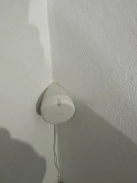 Giá đỡ góc cho Aqara FP2 - Image 3