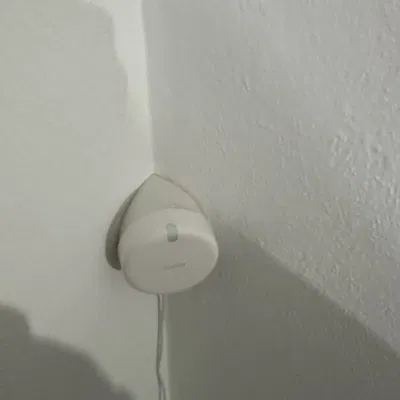 Giá đỡ góc cho Aqara FP2