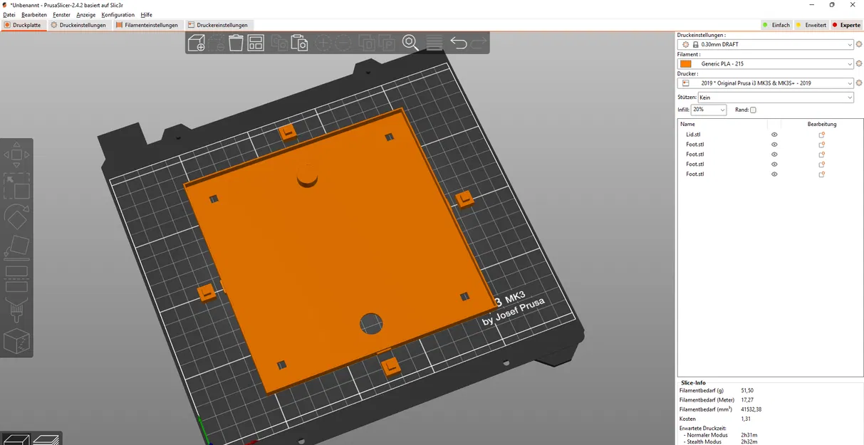 Đồng hồ Ma trận LED Lấy cảm hứng từ Maze Runner (16x16) - Image 14