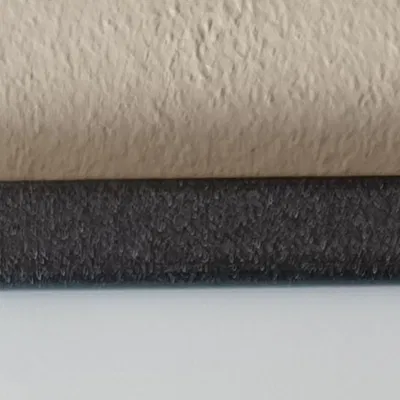 Bộ Khung Tranh Moduler - Cạnh 10 & 12 inch