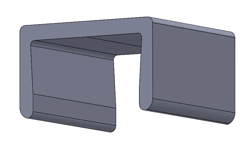 Bộ Khung Ảnh Modul - Image 6