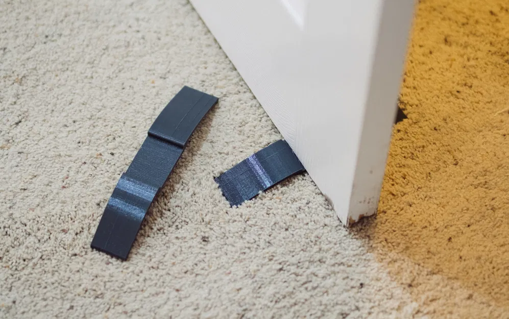 Chặn Cửa Độc Đáo - Image 1