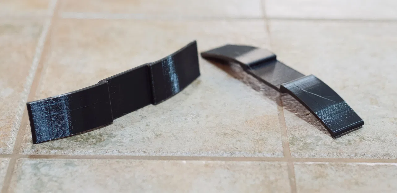 Chặn Cửa Độc Đáo - Image 2