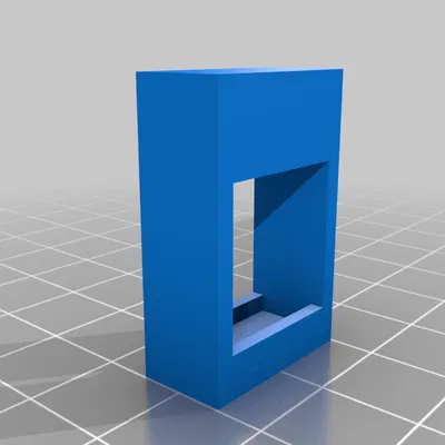 Đầu nối Keystone RJ45