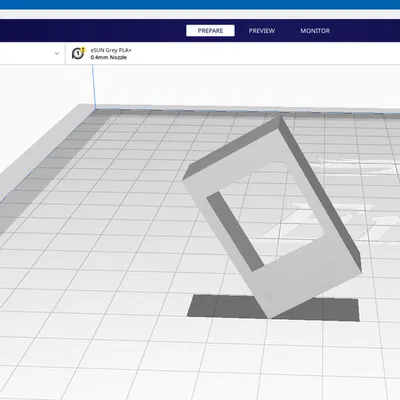 Đầu nối Keystone RJ45