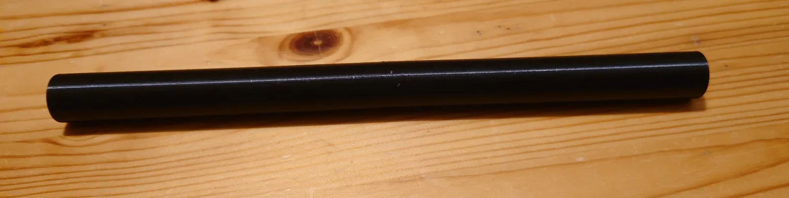 Hộp đựng ống thanh quản (Phonation Tube case) - Image 2