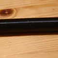Hộp đựng ống thanh quản (Phonation Tube case) - Thumbnail 2