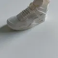 Mô hình Giày Air Jordan VI - Thumbnail 2