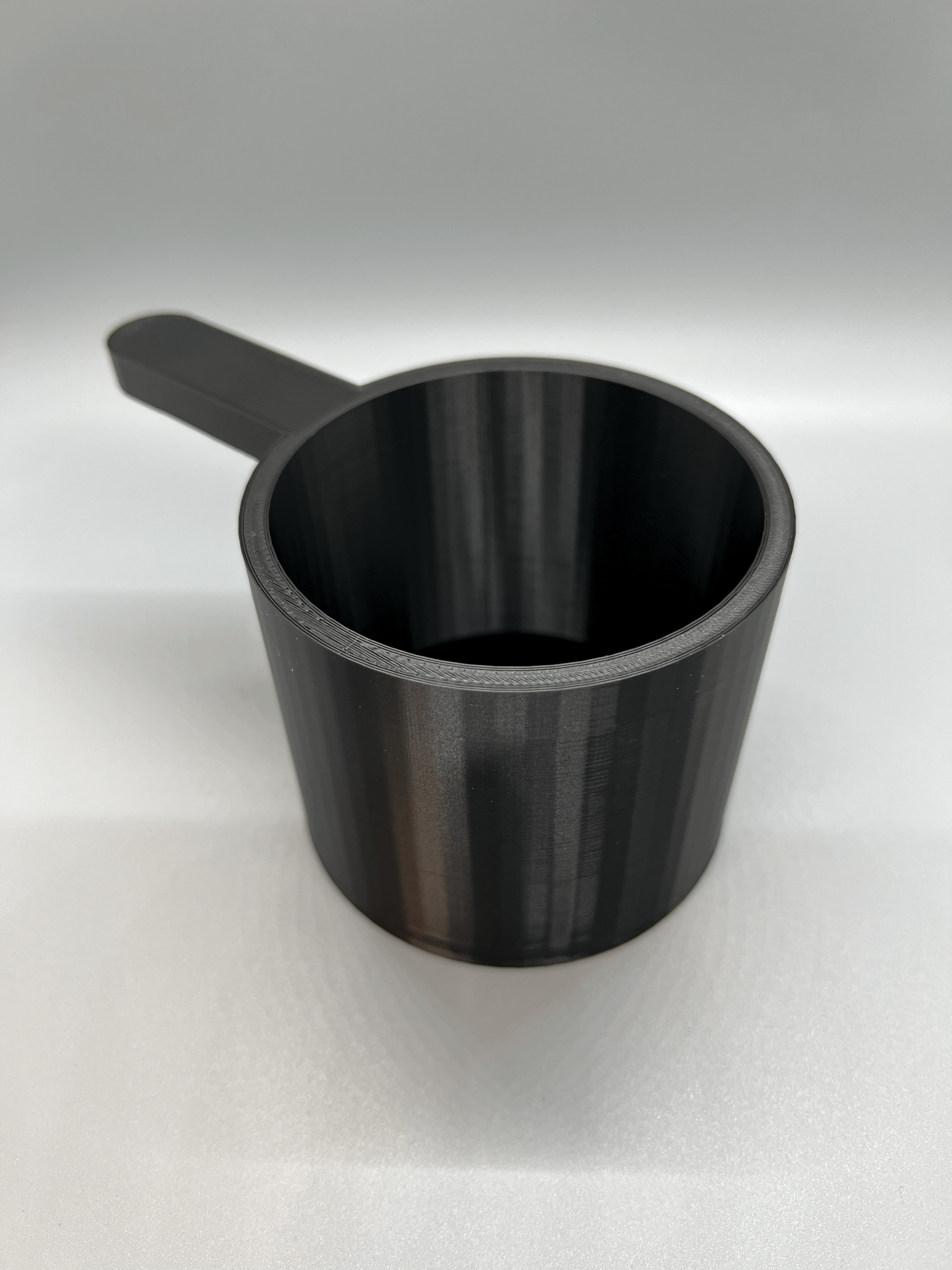 Cốc Đong - 1.5 Cups - Image 1