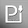 PrimoCenturio_362301