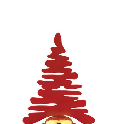 Mẫu Cây Thông Noel Trang Trí Bàn Tiệc