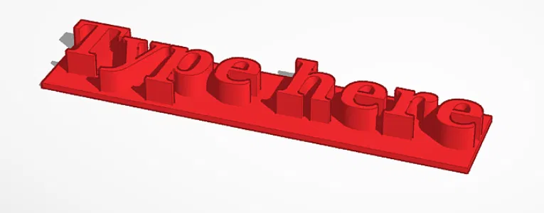 Tên Tùy Chỉnh - Image 1