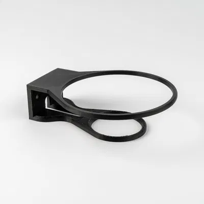 Giá treo tường cho HomePod mini