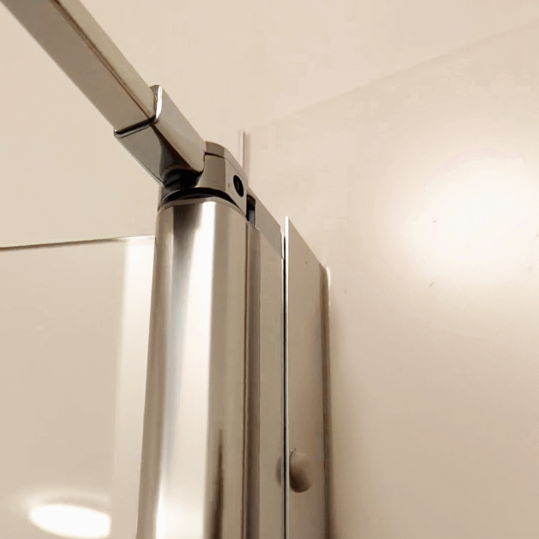 Móc Phòng Tắm Cabin - Image 1