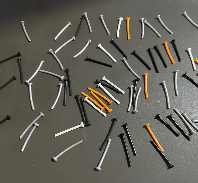 Kính Mắt Đón Tết 2024 - Image 4