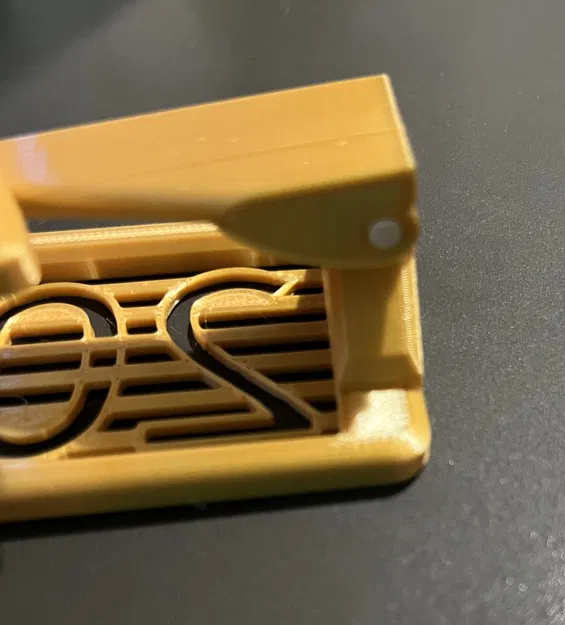 Kính Mắt Đón Tết 2024 - Image 5