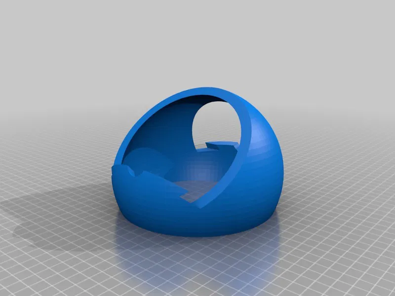 Chân đế iPhone & iPad Mini - Image 4