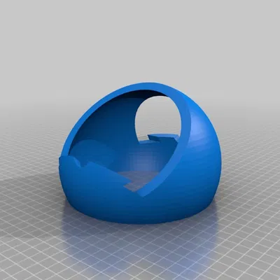 Chân đế iPhone & iPad Mini