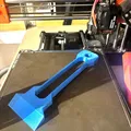 HexScraper cho PLA / PETG - Thumbnail 1