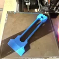 HexScraper cho PLA / PETG - Thumbnail 2
