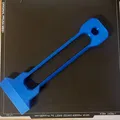HexScraper cho PLA / PETG - Thumbnail 3