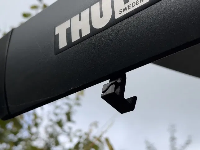 Móc Gắn Dây Đèn Cho Bạt Thule Omnistor 9200/9300 - Image 1