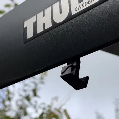 Móc Gắn Dây Đèn Cho Bạt Thule Omnistor 9200/9300