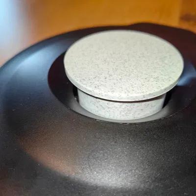 Nắp cho Máy Philips ProBlend 6