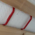 Kệ Điện Thoại Giường Tầng - Thumbnail 3