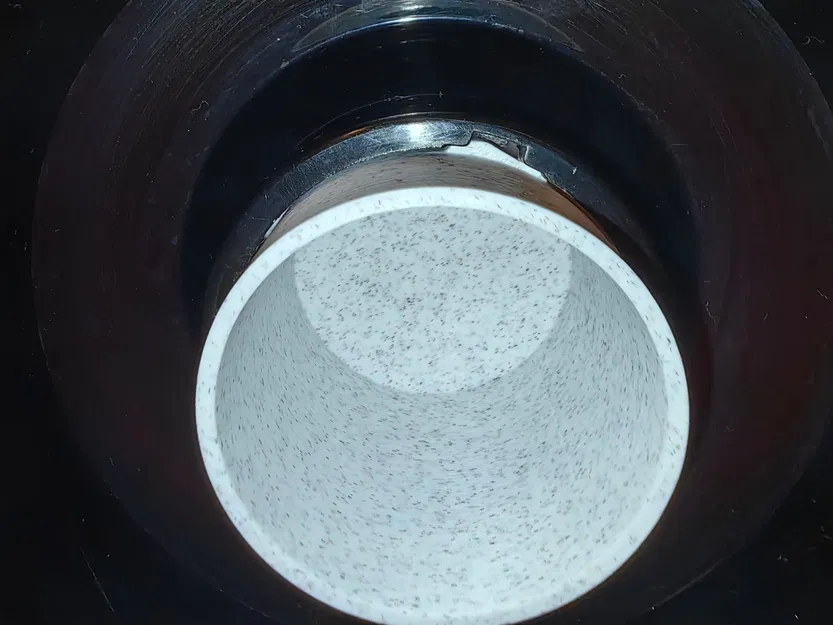 Nắp cho Máy Philips ProBlend 6 - Image 4