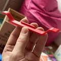 Kệ Điện Thoại Giường Tầng - Thumbnail 4