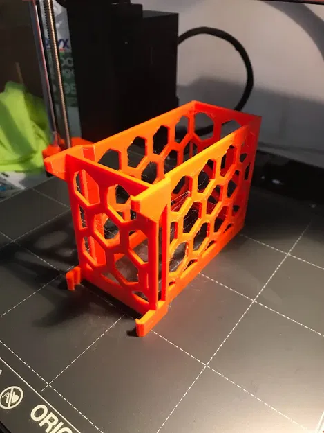 Hộp Đồ Nghề Mk4 - Image 1