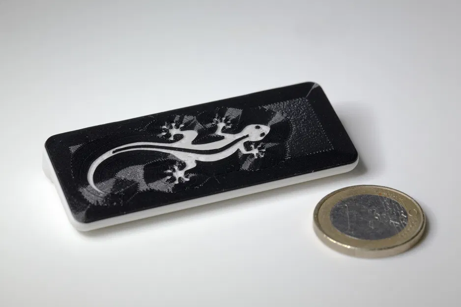 Giá Đỡ Nam Châm Cho Tai Nghe Apple - Image 3