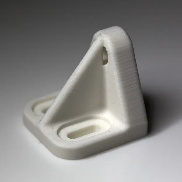 Bản lề cửa tủ đông Gorenje - Image 1