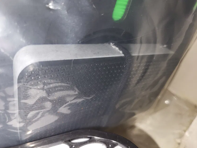 Hộp Chứa Hạt Hút Ẩm Cho Dây Buộc Tóc - Image 3