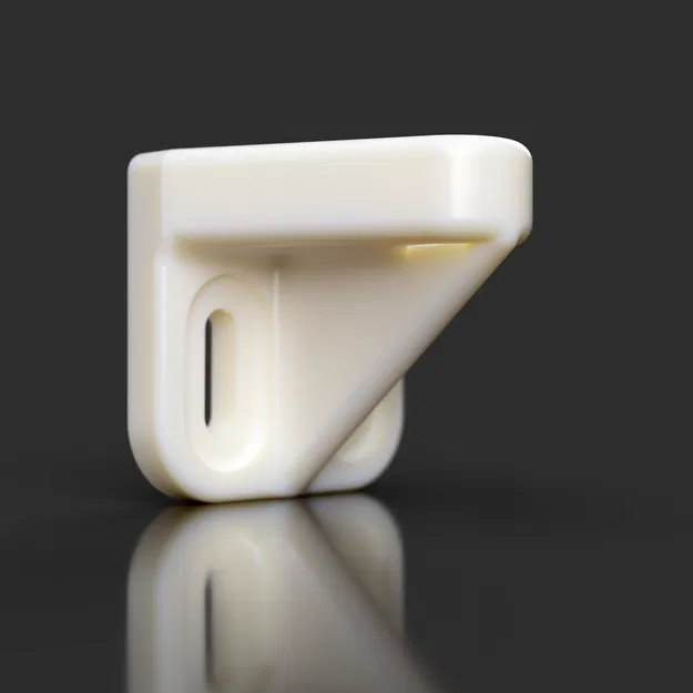 Bản lề cửa tủ đông Gorenje - Image 2