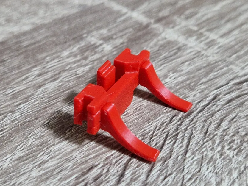 Bộ chuyển đổi H7 LED cho Ford/Opel/Fiat - Image 1