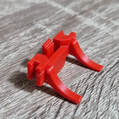 Bộ chuyển đổi H7 LED cho Ford/Opel/Fiat