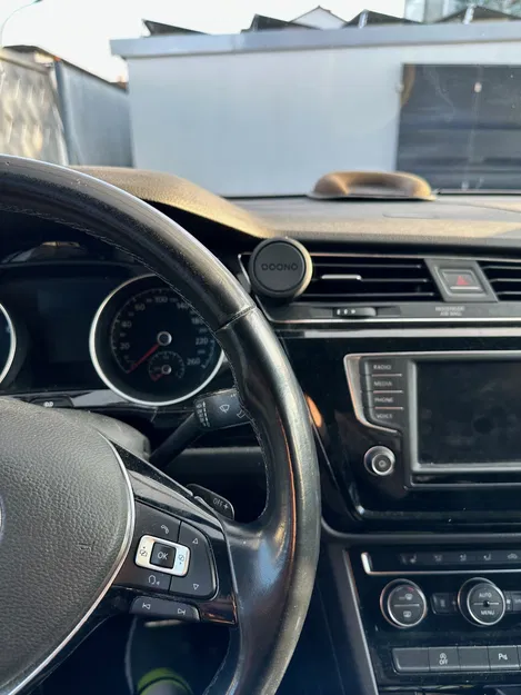 Bộ Chuyển Đổi Ooono Số 2 - Image 1