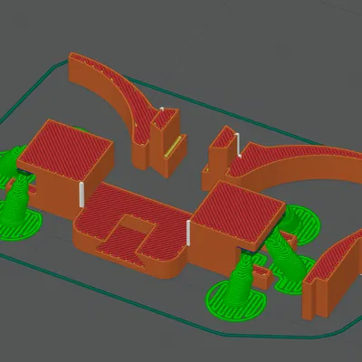 Bộ chuyển đổi H7 LED cho Ford/Opel/Fiat