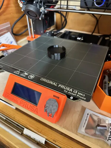 Bộ Chuyển Đổi Ooono Số 2 - Image 2