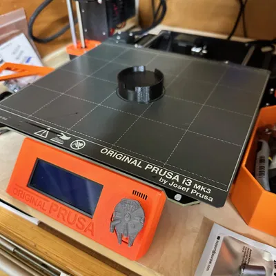 Bộ Chuyển Đổi Ooono Số 2