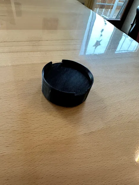 Bộ Chuyển Đổi Ooono Số 2 - Image 3