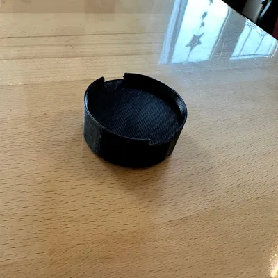 Bộ Chuyển Đổi Ooono Số 2