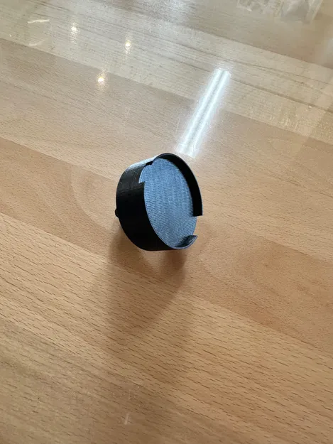 Bộ Chuyển Đổi Ooono Số 2 - Image 6