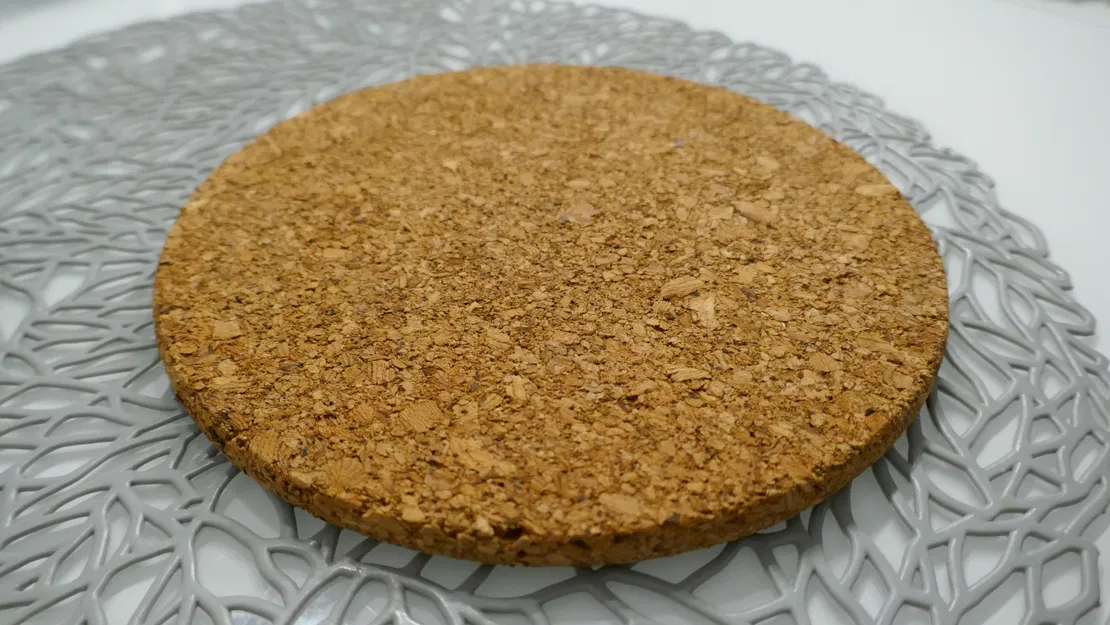 Giá Đỡ Sốt Nóng Chio - Image 3