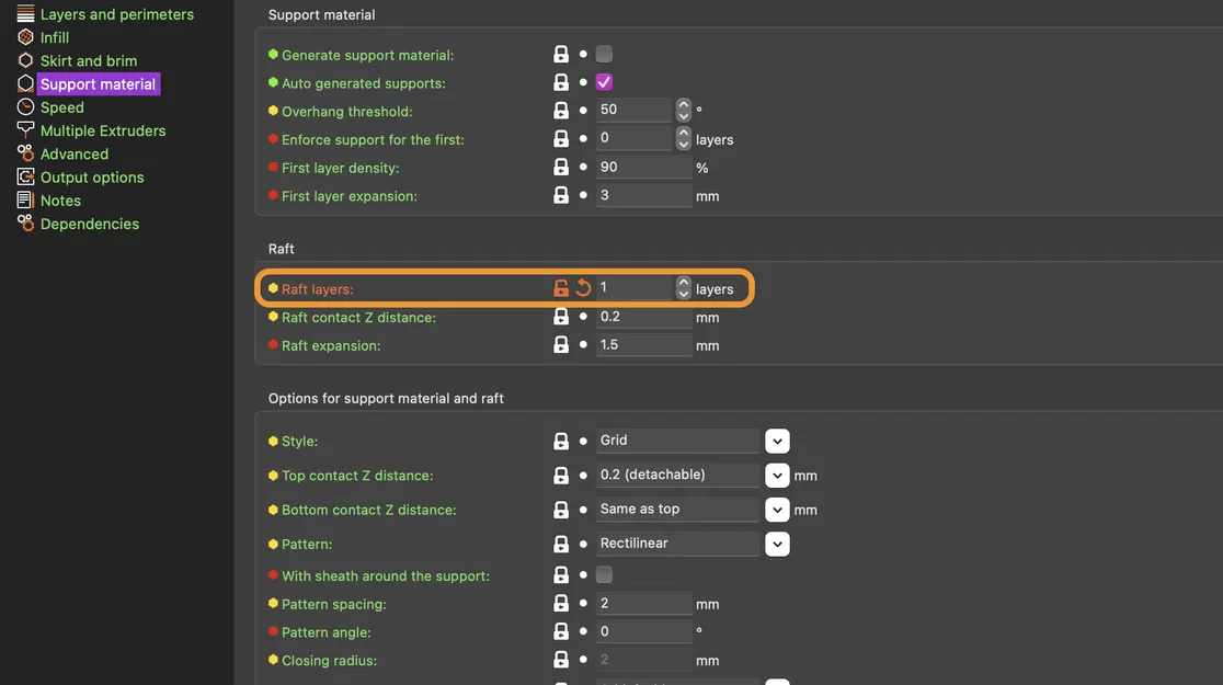 Vòng Đánh Dấu Cho Bàn Chải Philips Sonicare - Image 9