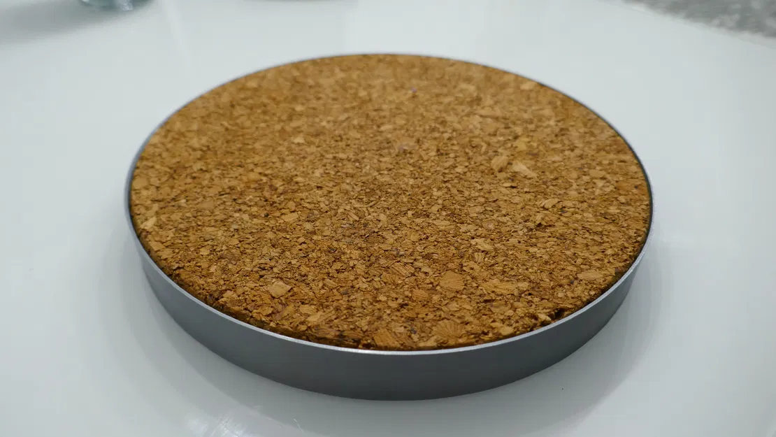 Giá Đỡ Sốt Nóng Chio - Image 4